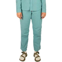 Topo Designs Dirt Pant - Women's 11 Topo Designs Dirt Pant - Women's -Outdoor Sports Equip Store SAG 5