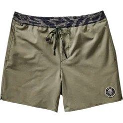 Shorey Tierra Trunk - Men's 2 Shorey Tierra Trunk - Men's -Outdoor Sports Equip Store SAG 6