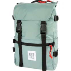 Topo Designs Rover 20L Pack 5 Topo Designs Rover 20L Pack -Outdoor Sports Equip Store SAGSAG