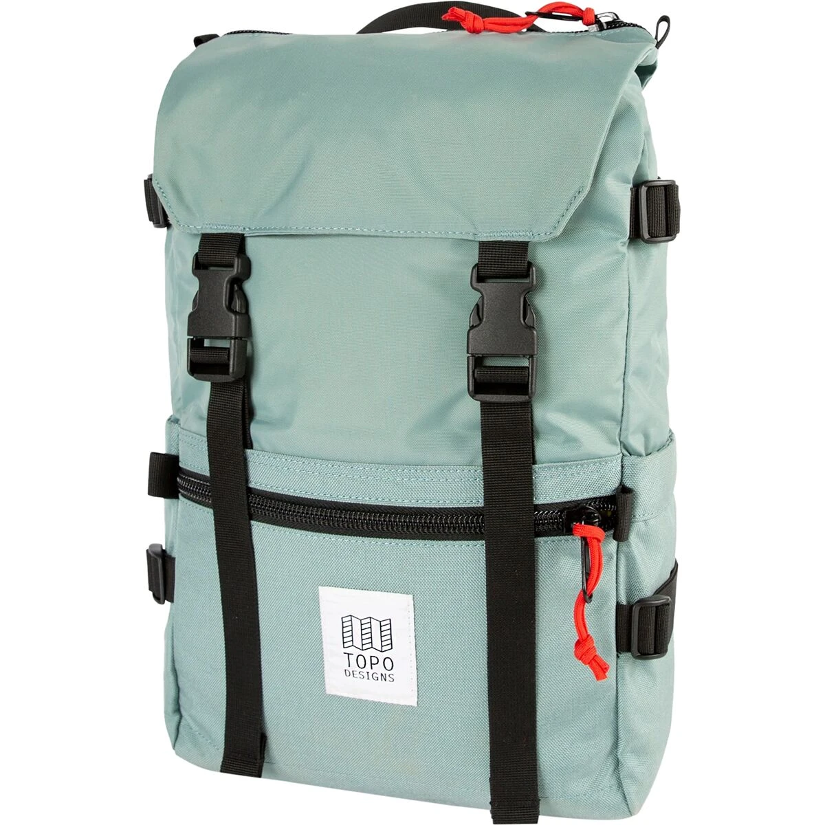 Rover 20L Pack Topo Designs Rover 20L Pack -Outdoor Sports Equip Store SAGSAG