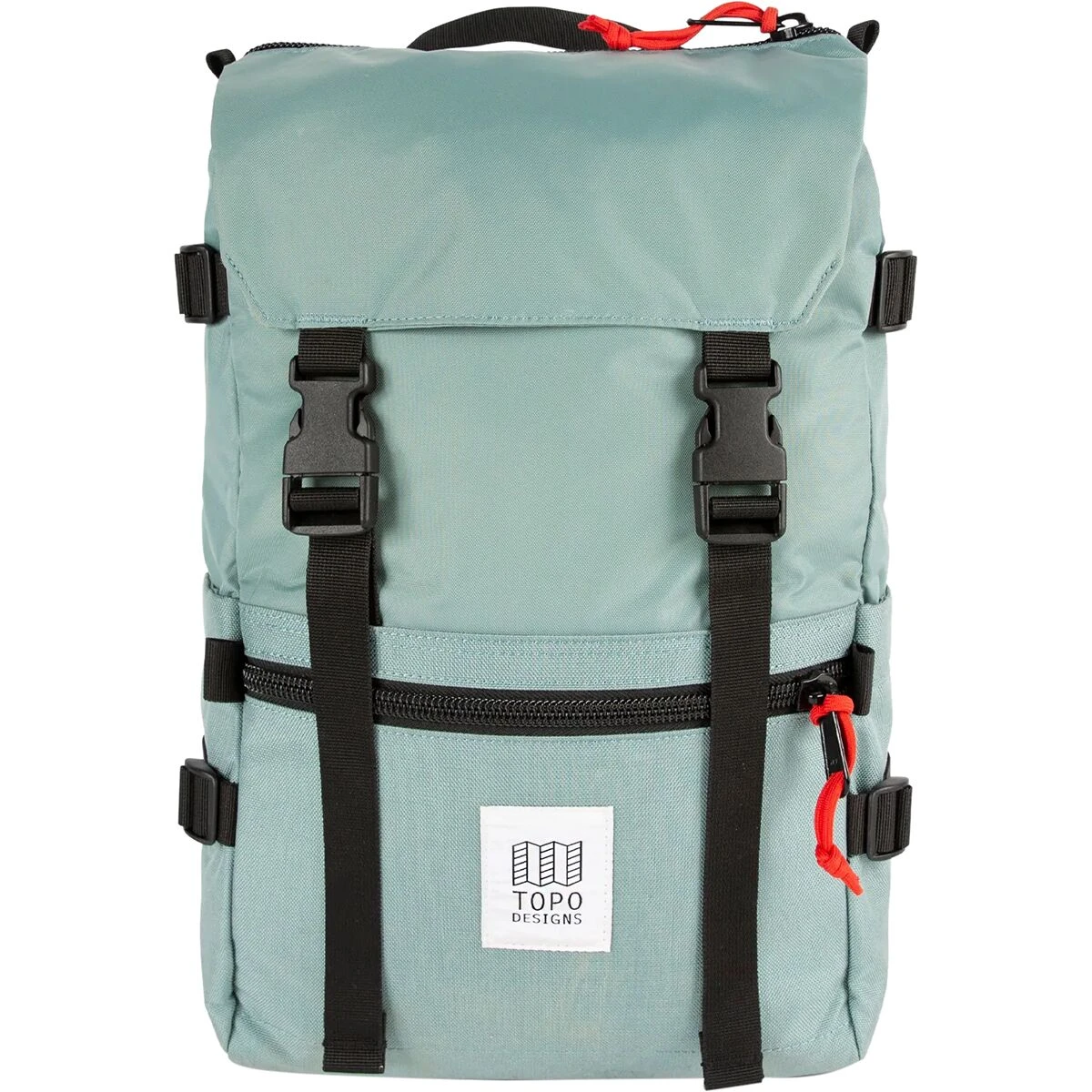 Rover 20L Pack Topo Designs Rover 20L Pack -Outdoor Sports Equip Store SAGSAG D1