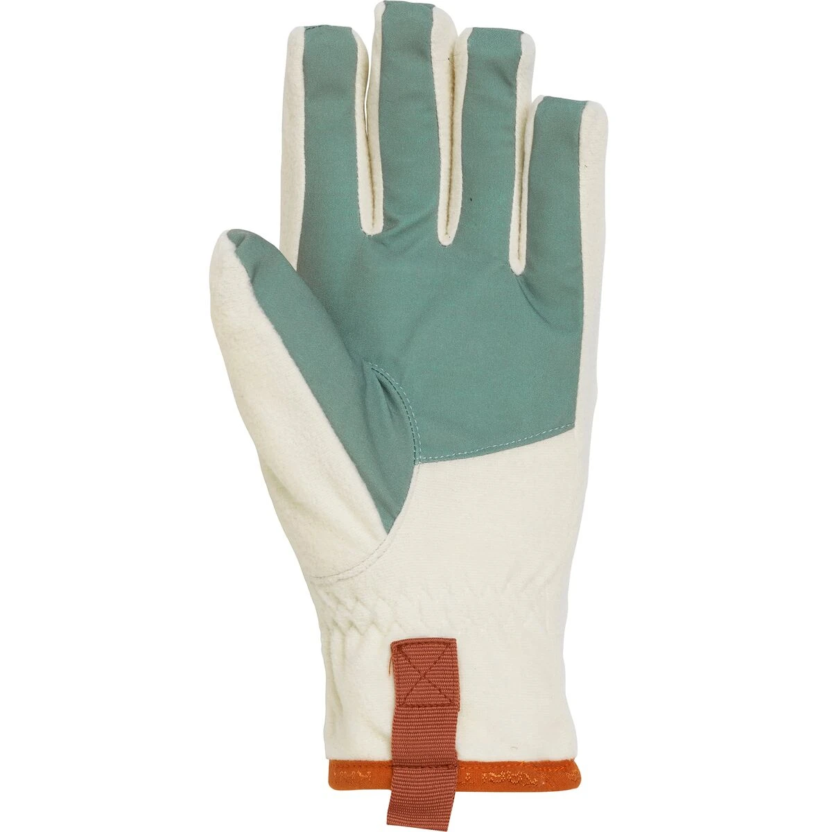 Ragna Fleece Glove - Women's Kari Traa Ragna Fleece Glove - Women's -Outdoor Sports Equip Store SAG D1 1