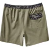 Shorey Tierra Trunk - Men's