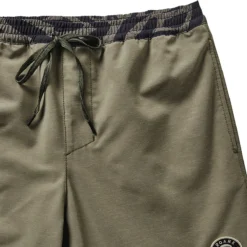 Shorey Tierra Trunk - Men's 1 Shorey Tierra Trunk - Men's -Outdoor Sports Equip Store SAG D2