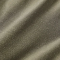 Shorey Tierra Trunk - Men's 3 Shorey Tierra Trunk - Men's -Outdoor Sports Equip Store SAG D4