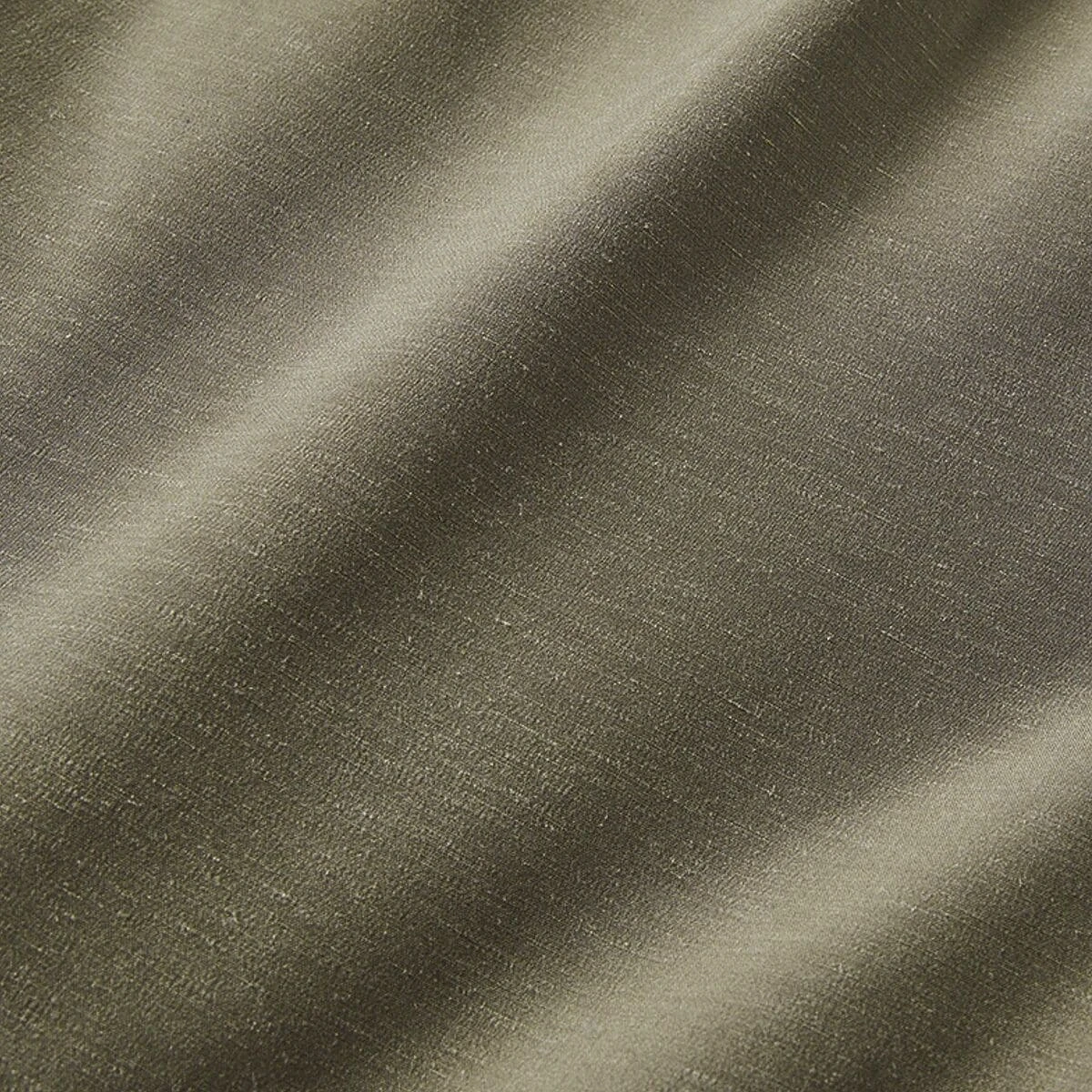 Shorey Tierra Trunk - Men's Shorey Tierra Trunk - Men's -Outdoor Sports Equip Store SAG D4