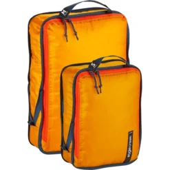 Eagle Creek Pack-It Isolate Compression Cube Set -Outdoor Sports Equip Store SAHYEL 2