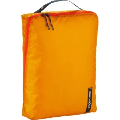 Eagle Creek Pack-It Isolate Cube -Outdoor Sports Equip Store SAHYEL