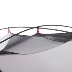 MSR Hubba Hubba Tent: 2-Person 3-Season -Outdoor Sports Equip Store SAH D4