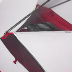 MSR Hubba Hubba Tent: 2-Person 3-Season -Outdoor Sports Equip Store SAH D5