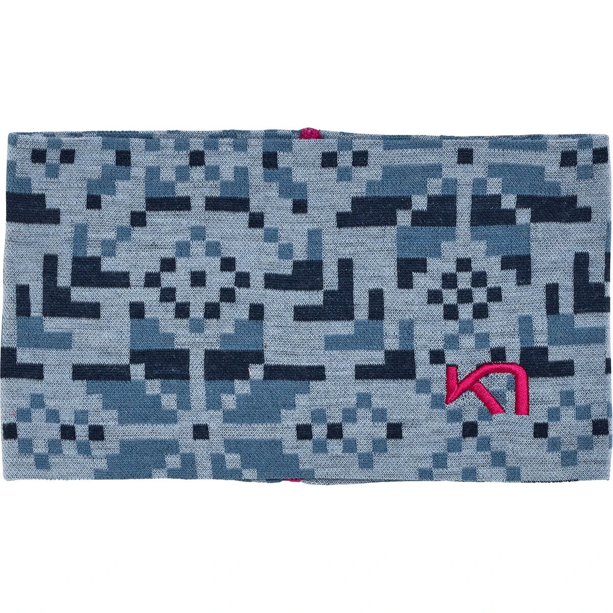 Else Headband - Women's Kari Traa Else Headband - Women's -Outdoor Sports Equip Store SAI