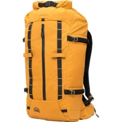 Db The Fjall Sage Kotsenburg Collection 34L Backpack 3 Db The Fjall Sage Kotsenburg Collection 34L Backpack -Outdoor Sports Equip Store SAKOSPED