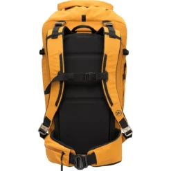 Db The Fjall Sage Kotsenburg Collection 34L Backpack 8 Db The Fjall Sage Kotsenburg Collection 34L Backpack -Outdoor Sports Equip Store SAKOSPED D1