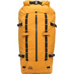 Db The Fjall Sage Kotsenburg Collection 34L Backpack 5 Db The Fjall Sage Kotsenburg Collection 34L Backpack -Outdoor Sports Equip Store SAKOSPED D2
