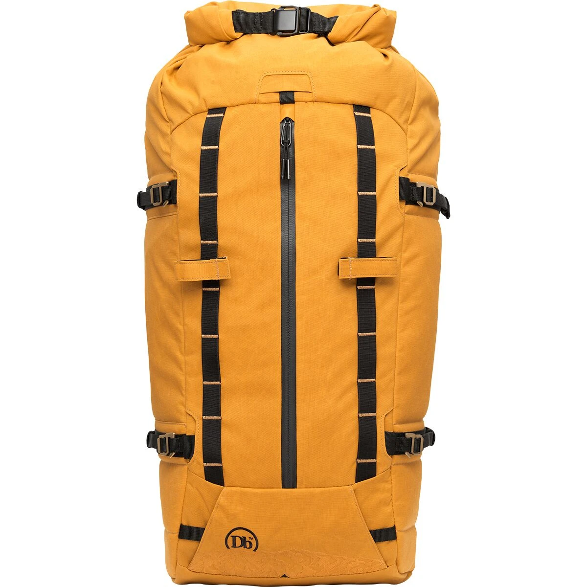 The Fjall Sage Kotsenburg Collection 34L Backpack Db The Fjall Sage Kotsenburg Collection 34L Backpack -Outdoor Sports Equip Store SAKOSPED D2