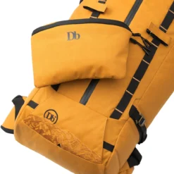 Db The Fjall Sage Kotsenburg Collection 34L Backpack 1 Db The Fjall Sage Kotsenburg Collection 34L Backpack -Outdoor Sports Equip Store SAKOSPED D3