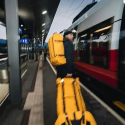 Db The Fjall Sage Kotsenburg Collection 34L Backpack 10 Db The Fjall Sage Kotsenburg Collection 34L Backpack -Outdoor Sports Equip Store SAKOSPED D9