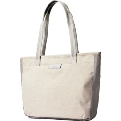 BELLROY Tokyo Tote -Outdoor Sports Equip Store SAL 1