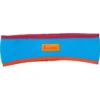 Cotopaxi Teca Fleece Headband
