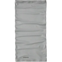 Patagonia Cap Cool Daily Sun Mask