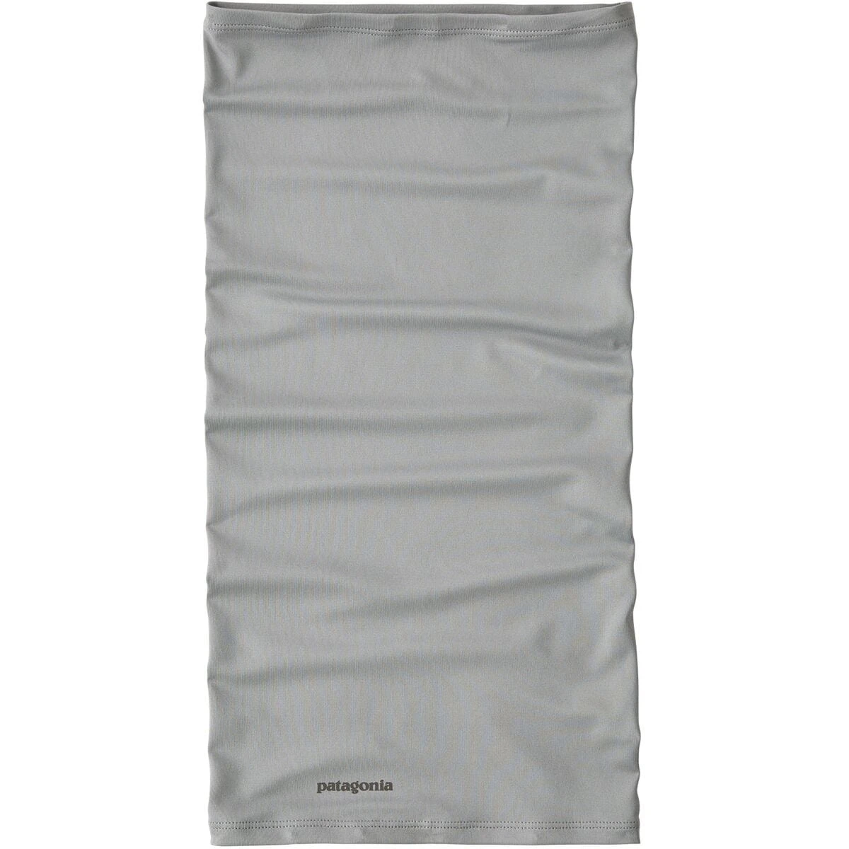 Cap Cool Daily Sun Mask Patagonia Cap Cool Daily Sun Mask -Outdoor Sports Equip Store SALGRE 1