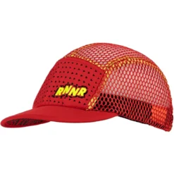 Streaker Hat 4 Streaker Hat -Outdoor Sports Equip Store SALRED