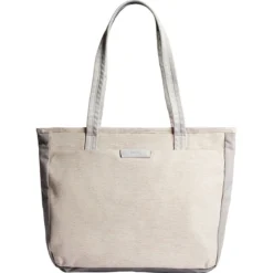 BELLROY Tokyo Tote -Outdoor Sports Equip Store SAL D1