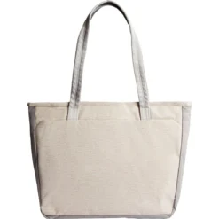 BELLROY Tokyo Tote -Outdoor Sports Equip Store SAL D2