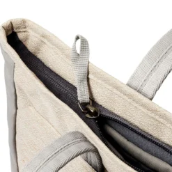 BELLROY Tokyo Tote -Outdoor Sports Equip Store SAL D3