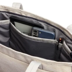 BELLROY Tokyo Tote -Outdoor Sports Equip Store SAL D4