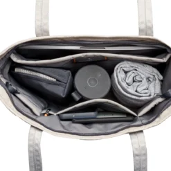 BELLROY Tokyo Tote -Outdoor Sports Equip Store SAL D6