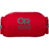 Outdoor Research Dirty/Clean 20L Bag