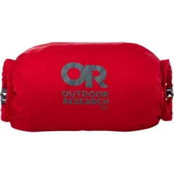 Outdoor Research Dirty/Clean 20L Bag