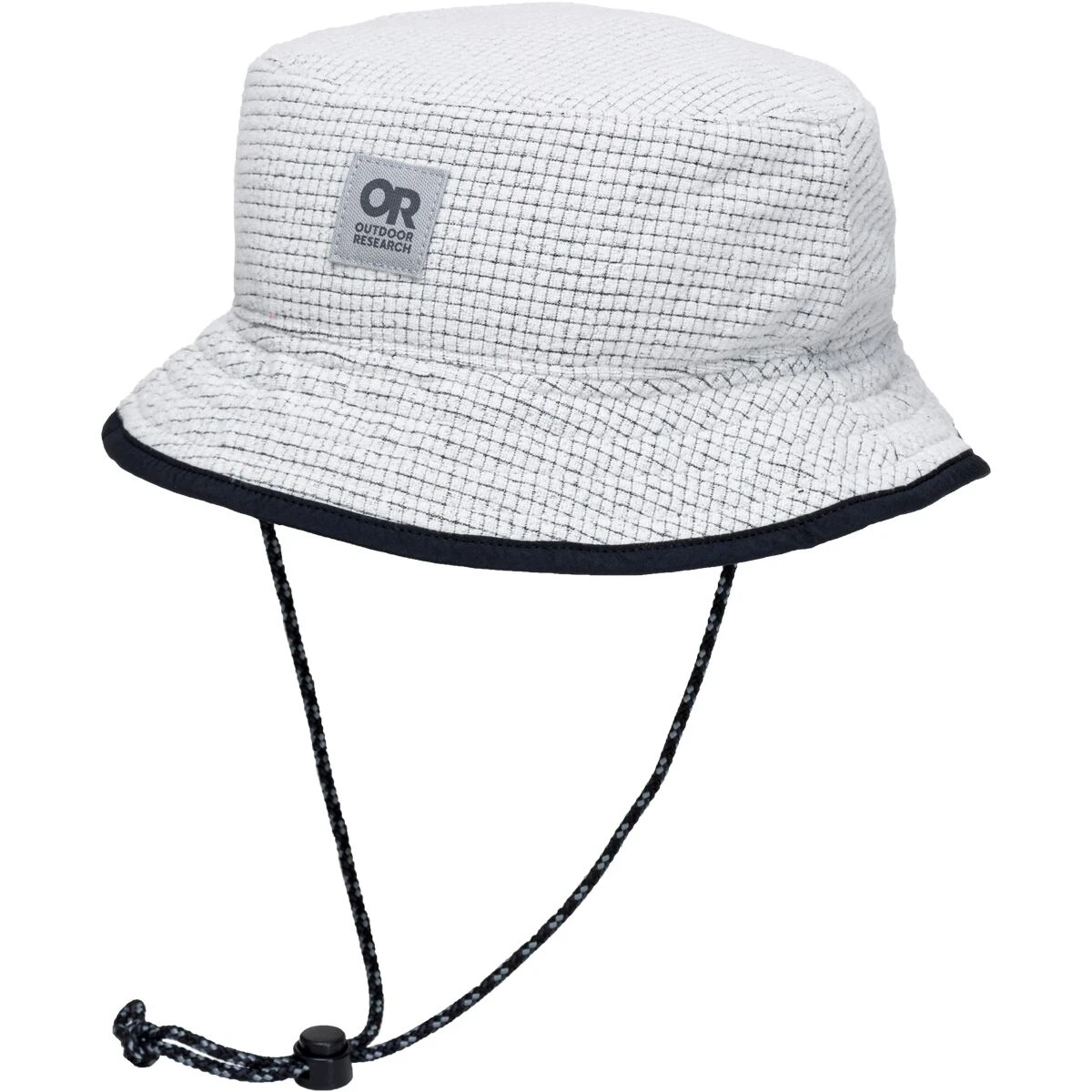Trail Mix Bucket Hat Outdoor Research Trail Mix Bucket Hat -Outdoor Sports Equip Store SAN 12