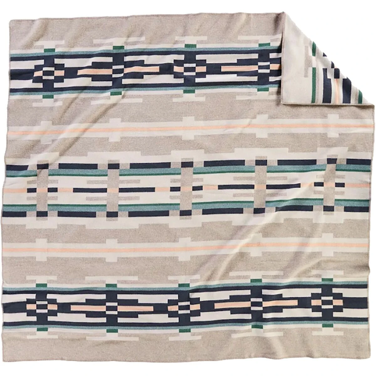 Contemporary Collection Blanket Pendleton Contemporary Collection Blanket -Outdoor Sports Equip Store SAN 13