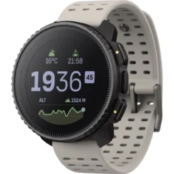 Suunto Vertical Sport Watch -Outdoor Sports Equip Store SAN 15