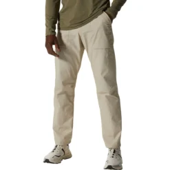 Mountain Hardwear J Tree Belted Pant - Men's