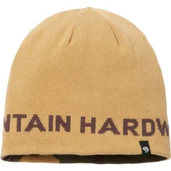 Mountain Hardwear IconoColor Beanie -Outdoor Sports Equip Store SAN 3
