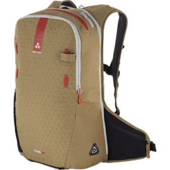 Arva Tour 20L Backpack -Outdoor Sports Equip Store SAN 4