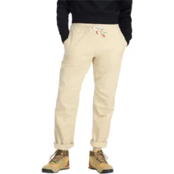 Topo Designs Dirt Pant - Women's 9 Topo Designs Dirt Pant - Women's -Outdoor Sports Equip Store SAN 5