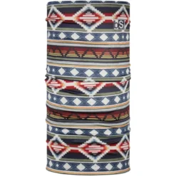 Blackstrap Daily Tube 4 Blackstrap Daily Tube -Outdoor Sports Equip Store SANFE