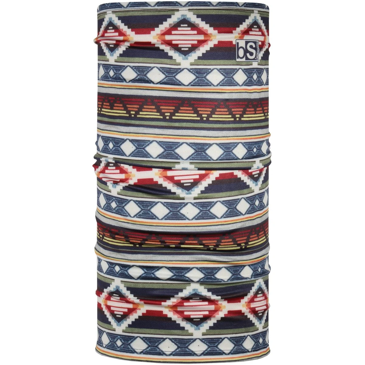 Daily Tube Blackstrap Daily Tube -Outdoor Sports Equip Store SANFE