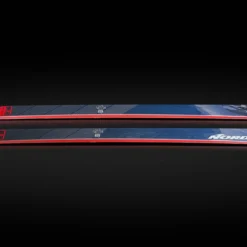 NORDICA Enforcer 88 Unlimited Ski -Outdoor Sports Equip Store SANGRE D5