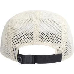 Topo Designs Global Hat - Printed -Outdoor Sports Equip Store SANPEB D1