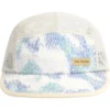 Topo Designs Global Hat - Printed