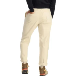 Topo Designs Dirt Pant - Women's 7 Topo Designs Dirt Pant - Women's -Outdoor Sports Equip Store SAN D1 1