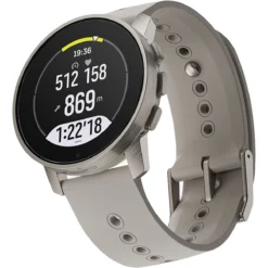 Suunto 9 Peak Pro Titanium -Outdoor Sports Equip Store SAN D1 3