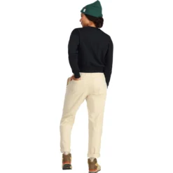 Topo Designs Dirt Pant - Women's 17 Topo Designs Dirt Pant - Women's -Outdoor Sports Equip Store SAN D12