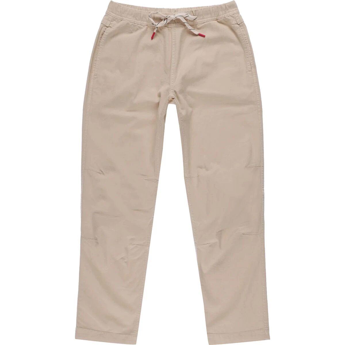 Dirt Pant - Women's Topo Designs Dirt Pant - Women's -Outdoor Sports Equip Store SAN D2 1