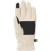 Marmot Rocklin Fleece Glove